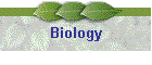 Biology