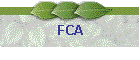 FCA