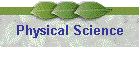 Physical Science